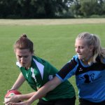 2016_06_29 Landesliga Jugend 19